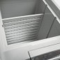 Dometic TropiCool TCX 35 Transportabelt køleskab Bærbar Grå Dometic TropiCool TCX 35 Transportabelt køleskab Bærbar Grå